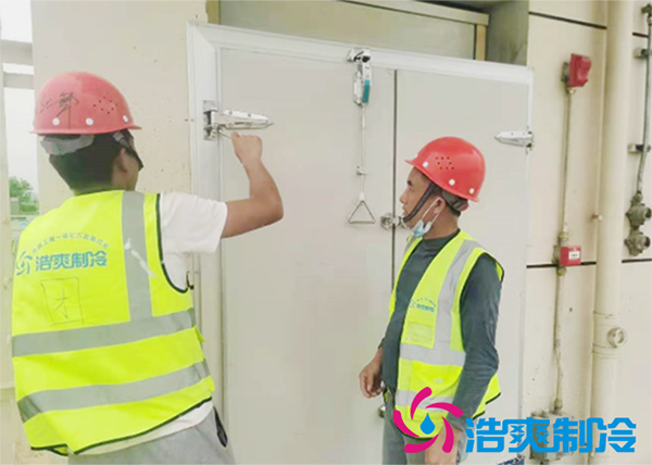 300吨泡芙APP短视频建造一般多大面积_泡芙APP短视频建造成本多少？_泡芙视频官网下载免费制冷