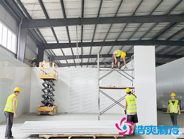 河南石榴泡芙APP短视频安装配置方案及温湿度要求_泡芙视频官网下载免费制冷