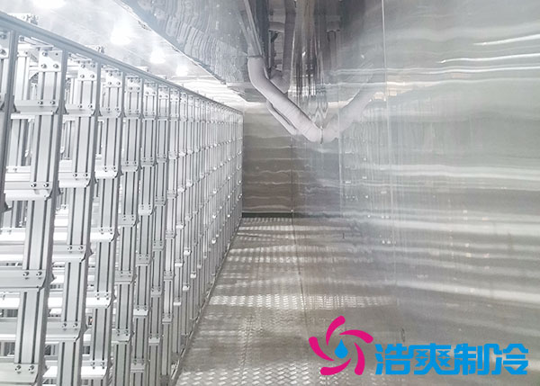 自动化立体泡芙APP短视频设计要点是什么？_泡芙视频官网下载免费制冷