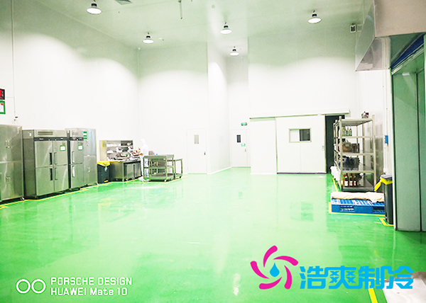 新鲜玉米泡芙APP短视频安装造价预算及设计方案-泡芙视频官网下载免费制冷