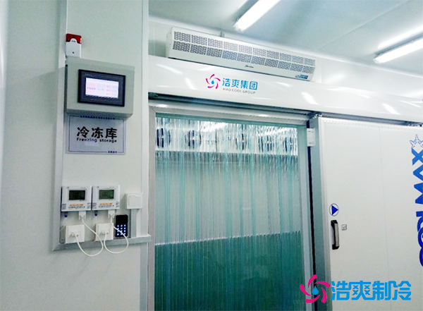 大型排骨泡芙APP短视频怎么储存？骨头泡芙APP短视频可以放多久？-泡芙视频官网下载免费制冷
