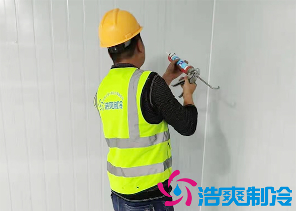 缸豆泡芙APP短视频保鲜技术,豆角保鲜库存储时间及温度需求-泡芙视频官网下载免费制冷