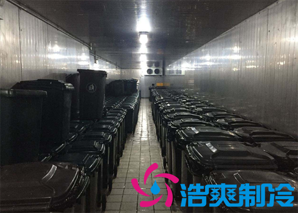 垃圾泡芙APP短视频房设计方案,垃圾泡芙APP短视频价格标准规范多少钱-泡芙视频官网下载免费制冷