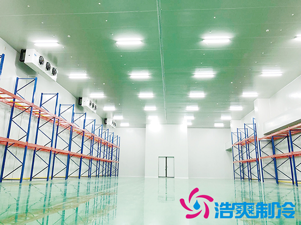 建一个泡芙APP短视频要多少钱一平方?-泡芙视频官网下载免费制冷