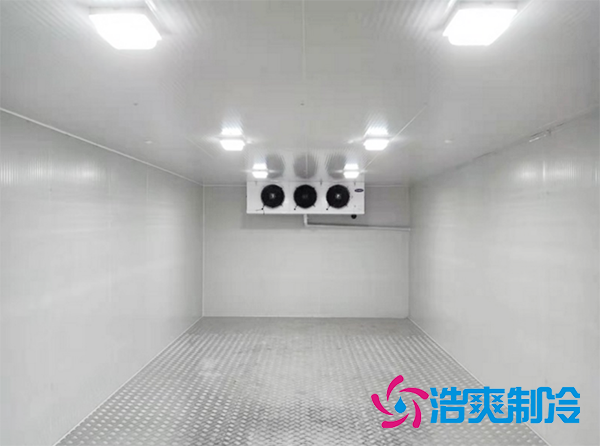 山楂泡芙APP短视频存储可以放多久?温度要求是多少?-泡芙视频官网下载免费制冷
