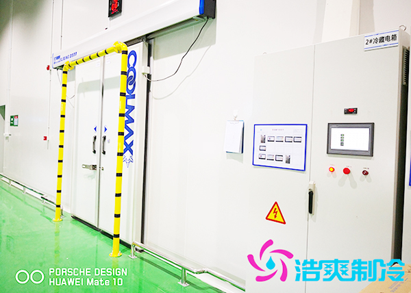 建造生鲜超市泡芙APP短视频多少钱一个平方米？-泡芙视频官网下载免费制冷