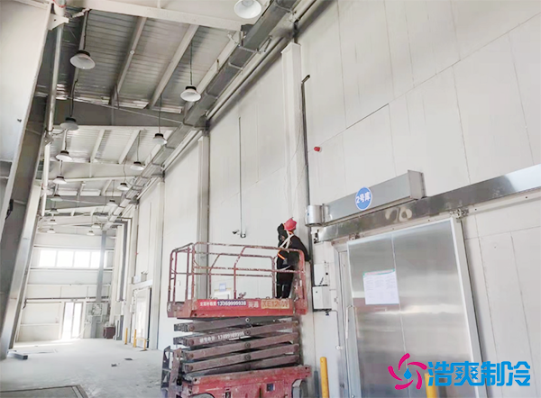 建造农产品批发市场生鲜泡芙APP短视频要花多少钱?费用是如何计算的?-泡芙视频官网下载免费制冷
