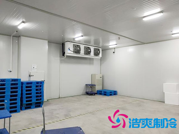 屠宰场速冻库造价预算及屠宰加工泡芙APP短视频建造温度标准-泡芙视频官网下载免费制冷