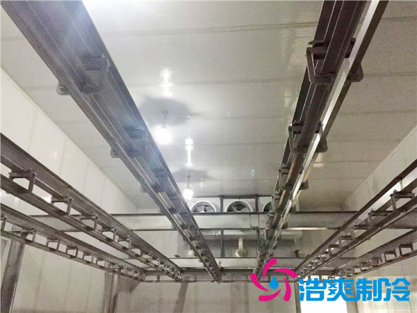 屠宰泡芙APP短视频管理使用注意事项