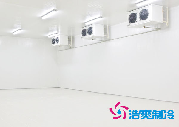 酒店泡芙APP短视频工程造价方案_1000平米餐饮厨房泡芙APP短视频建造预算多少钱-泡芙视频官网下载免费制冷