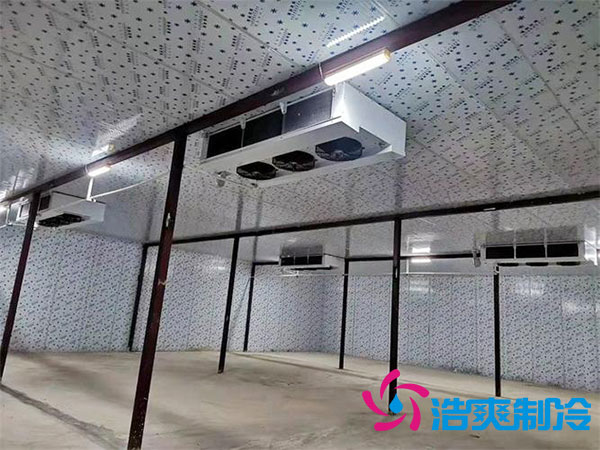 酒店餐饮厨房泡芙APP短视频建造设计标准-泡芙视频官网下载免费制冷 酒店餐饮厨房泡芙APP短视频建造设计标准-泡芙视频官网下载免费制冷