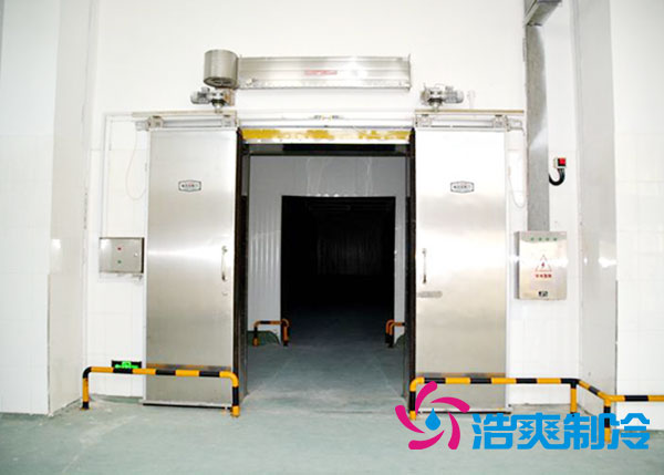 安装南京真菌泡芙APP短视频要多少钱？-泡芙视频官网下载免费制冷