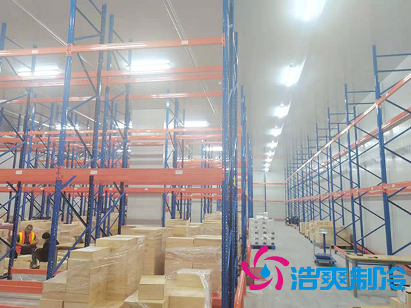 如何选取一家好的江苏泡芙APP短视频建设公司？-泡芙视频官网下载免费制冷