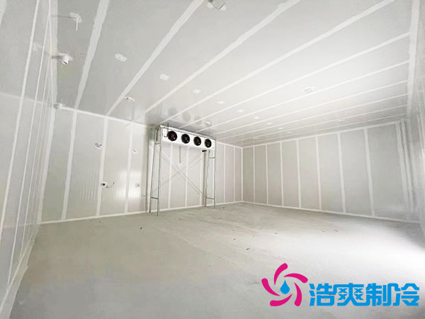 建一个100平方米蔬菜保鲜泡芙APP短视频的出价是多少？-泡芙视频官网下载免费制冷