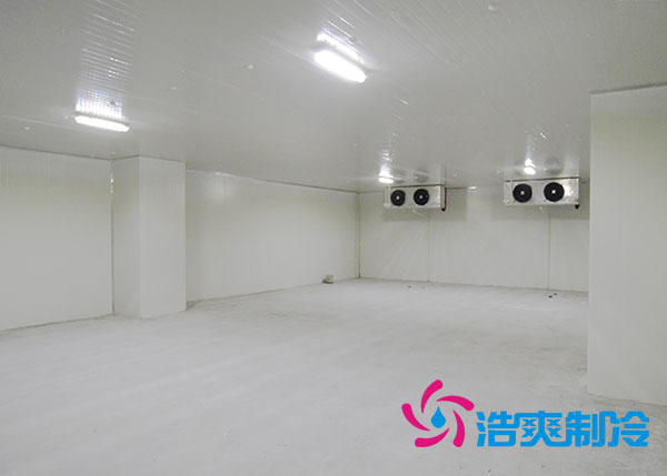 泡芙APP短视频建造工程电路安全性设计标准？-泡芙视频官网下载免费制冷