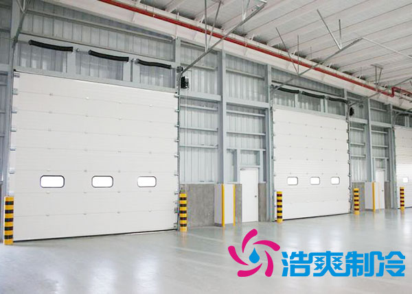 泡芙APP短视频建造工程电路设计安全性标准。
