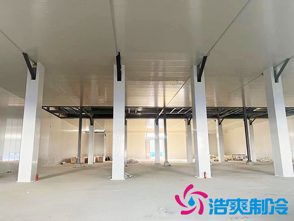 食品泡芙APP短视频总体规划应注意哪些事项？-泡芙视频官网下载免费制冷