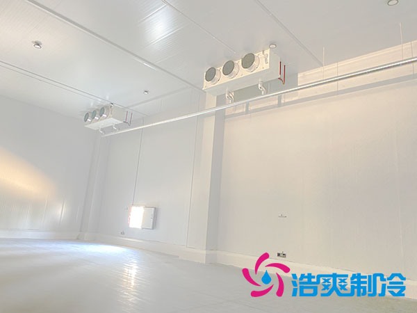 江西泡芙APP短视频工程费用标准是多少？-泡芙视频官网下载免费制冷