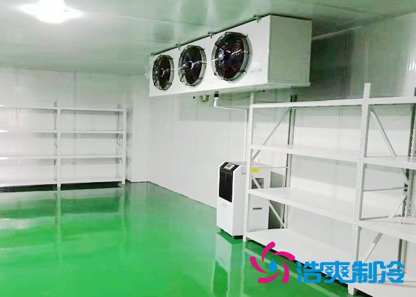 茶叶泡芙APP短视频设置多少温度合适？-泡芙视频官网下载免费制冷