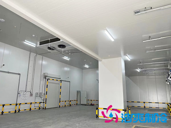 泡芙APP短视频地面施工工艺流程？-泡芙视频官网下载免费制冷