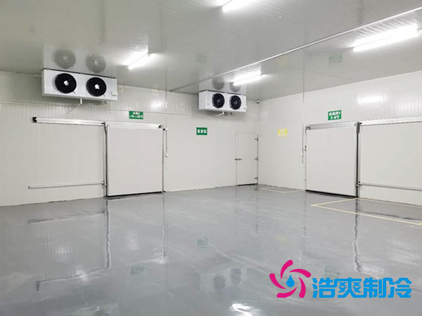 500吨泡芙APP短视频造价大概需要多少钱?500吨各类泡芙APP短视频造价表对比-泡芙视频官网下载免费制冷