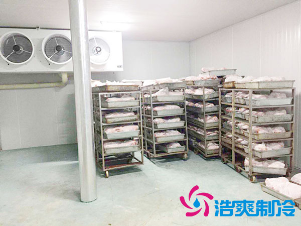 速冻泡芙APP短视频设备预算方案-泡芙视频官网下载免费制冷