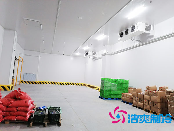 宁夏酒店单双温泡芙APP短视频建造价格多少钱？-泡芙视频官网下载免费制冷