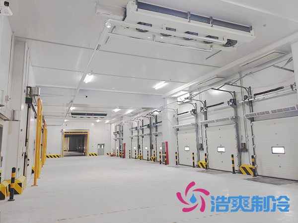 太仓中型泡芙APP短视频预算造价多少钱？-泡芙视频官网下载免费制冷