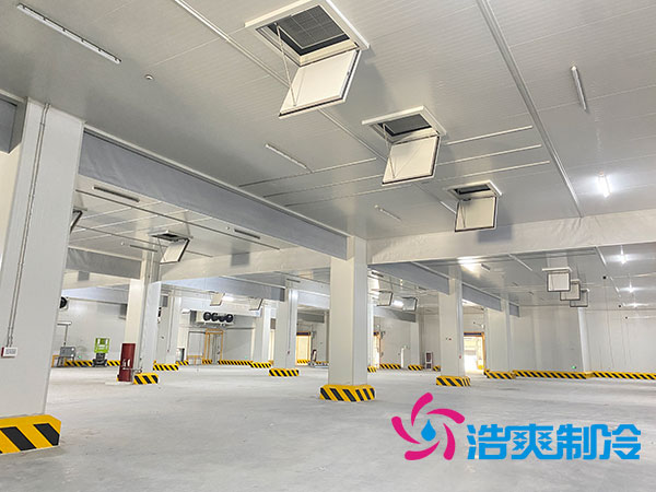 广西中温泡芙APP短视频机咨询电话-泡芙视频官网下载免费制冷