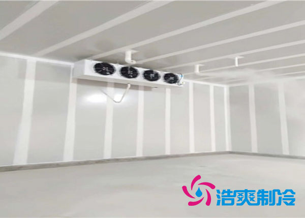 甘肃气调泡芙APP短视频安装多少钱？-泡芙视频官网下载免费制冷