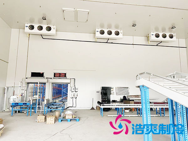 2000吨泡芙APP短视频造价多少钱？2000吨各类泡芙APP短视频造价开支一览表-泡芙视频官网下载免费制冷