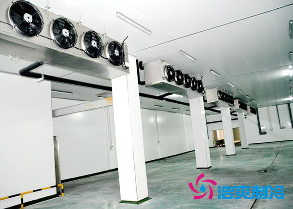 西安屠宰场陕西泡芙APP短视频建造公司-泡芙视频官网下载免费制冷