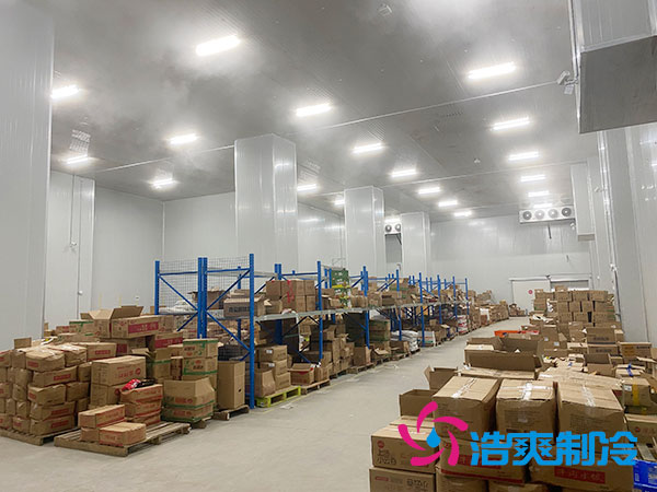 农产品小型泡芙APP短视频安装公司