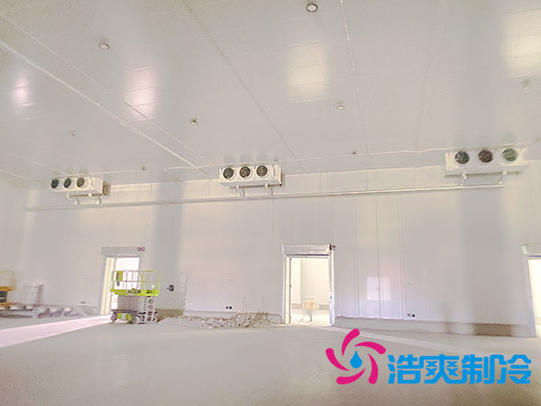 太仓农产品泡芙APP短视频造价多少钱,农副产品泡芙APP短视频价格表估算大全-泡芙视频官网下载免费制冷