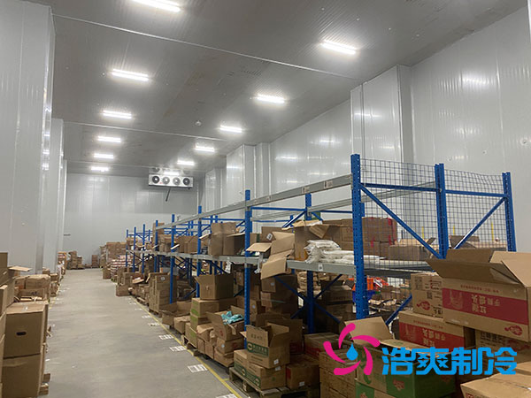太仓农产品泡芙APP短视频造价多少钱,农副产品泡芙APP短视频价格表估算大全-泡芙视频官网下载免费制冷