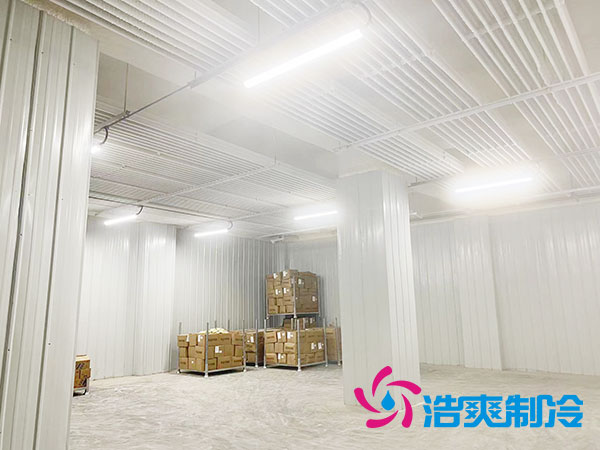 五星级酒店泡芙APP短视频喷淋做法