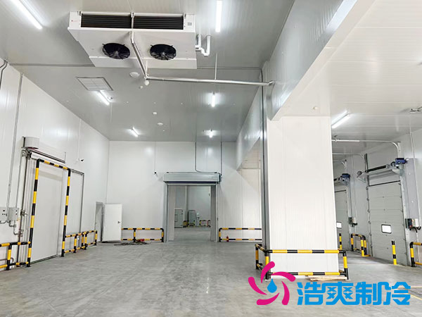 天津大型泡芙APP短视频安装造价多少钱一平米？-泡芙视频官网下载免费制冷