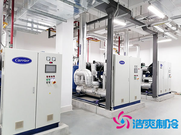 天津大型泡芙APP短视频安装造价多少钱一平米？-泡芙视频官网下载免费制冷