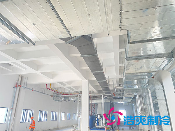 江西生鲜物流泡芙APP短视频定做成本多少钱？-泡芙视频官网下载免费制冷