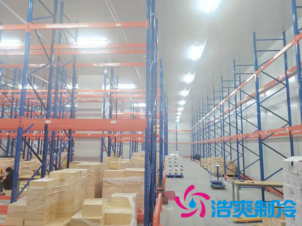 岳阳物流泡芙APP短视频建设多少钱一平方？-泡芙视频官网下载免费制冷