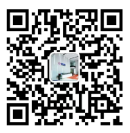 贵州生鲜泡芙APP短视频安装公司--泡芙视频官网下载免费制冷-泡芙APP短视频安装问题-食品泡芙APP短视频设计建造_食品加工泡芙APP短视频工程_低温食品泡芙APP短视频安装公司_泡芙视频官网下载免费制冷-欢迎访问泡芙视频官网下载免费制冷食品冷链工程分站！