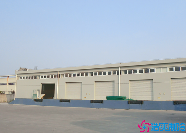 泡芙APP短视频建设