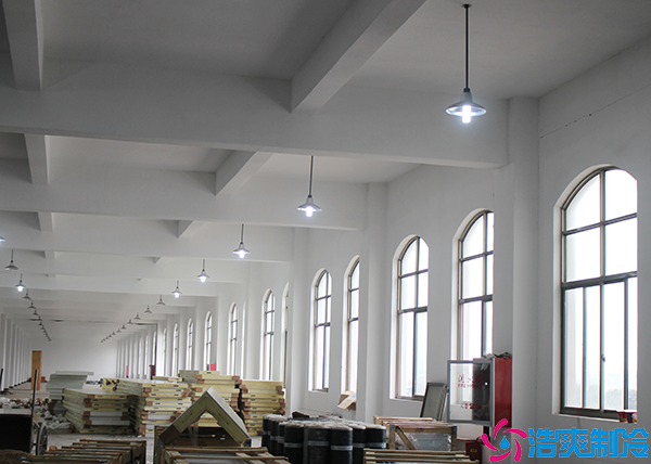 泡芙APP短视频安装