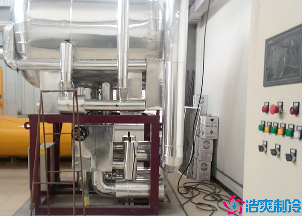 物流泡芙APP短视频