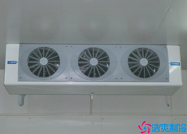 餐饮保鲜泡芙APP短视频