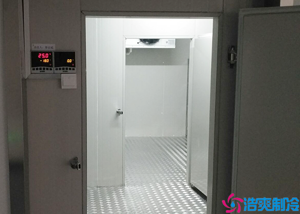 餐饮保鲜泡芙APP短视频