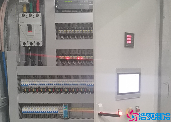 泡芙APP短视频用电