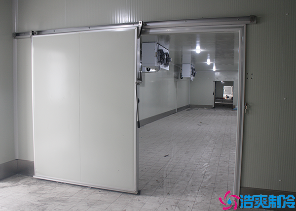 泡芙APP短视频用电