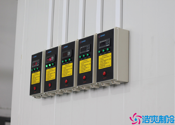 新移动泡芙APP短视频