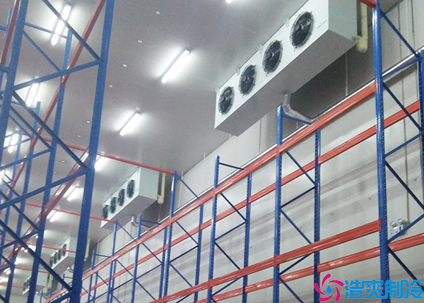 速冻泡芙APP短视频